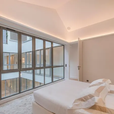 Loft 3-bd Violette With Pool Tatil Evi *